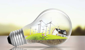 電氣行業(yè)案例|奧賽助力研諾電氣設(shè)備保護核心數(shù)據(jù)