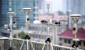 提供專業(yè)的數(shù)據(jù)管理方案，以保證公司數(shù)據(jù)安全