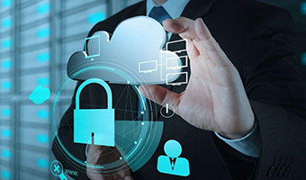 網(wǎng)絡(luò)安全案例|AOSAI奧賽助力智為保護(hù)核心數(shù)據(jù)