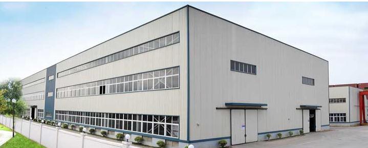 奧賽云企|保障天創(chuàng)粉末數(shù)據(jù)安全，實現(xiàn)降本增效