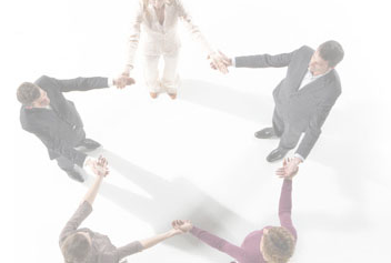 奧賽云柜|保障晟芯源數(shù)據(jù)安全，為企業(yè)實現(xiàn)降本增效