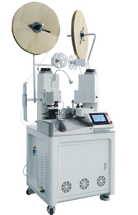 奧賽云盾|保障文超智能裝備數(shù)據(jù)安全,鞏固企業(yè)的核心競爭力