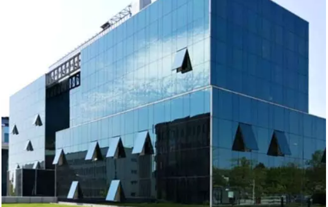 奧賽云盾|保障柏漢電子數(shù)據(jù)安全,鞏固企業(yè)的核心競爭力