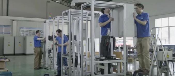 奧賽云盾|保障銳博特網(wǎng)絡(luò)安全,鞏固企業(yè)的核心競(jìng)爭(zhēng)力