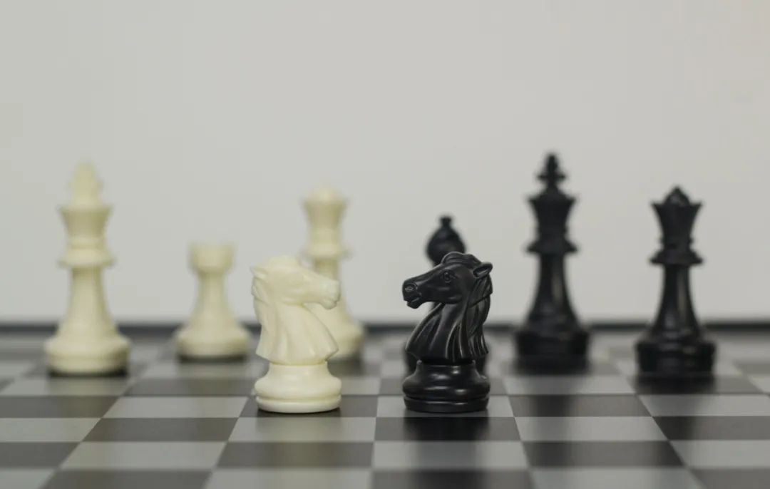 聯(lián)想Filez|攜手知名證券，打造數(shù)據(jù)上云新方向，助力證券發(fā)展新常態(tài)