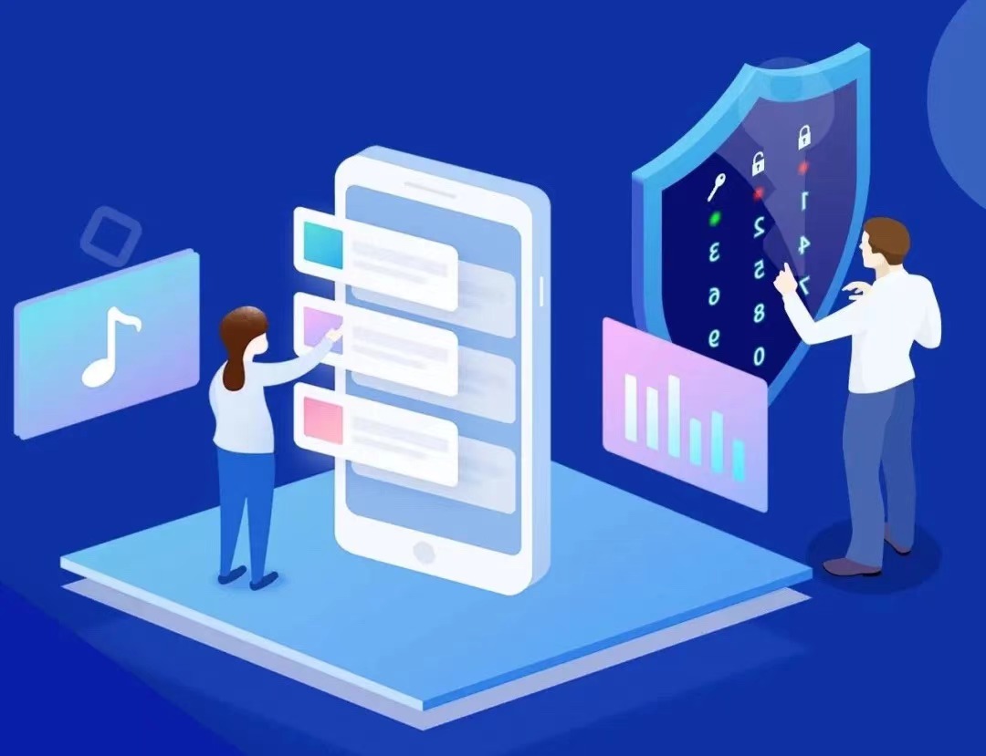 聯(lián)想Filez|聯(lián)合消費電子龍頭歌爾，加強精益化管理，打造世界一流企業(yè)