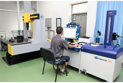 奧賽云盾 | 保障十開科技數(shù)據(jù)安全,鞏固企業(yè)的核心競(jìng)爭(zhēng)力