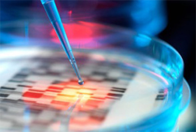 奧賽云盾 | 保障中瑞互信醫(yī)療數(shù)據(jù)安全,鞏固企業(yè)的核心競(jìng)爭(zhēng)力