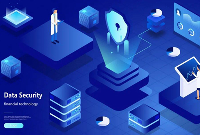 聯(lián)想Filez|攜手浙江中煙，發(fā)力“云”端，打造“煙草上云”新勢(shì)能