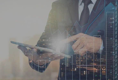 聯(lián)想Filez|攜手泰康保險(xiǎn)，信息化創(chuàng)新變革，助力保險(xiǎn)行業(yè)駛?cè)肟燔嚨?/></a>
              <div>聯(lián)想Filez攜手泰康保險(xiǎn)，信息化創(chuàng)新變革，助力保險(xiǎn)行業(yè)駛?cè)肟燔嚨?..</div>
	          <p><span>日期:2020-07-31</span><span>瀏覽:1783</span><span>Tags:聯(lián)想Filez，聯(lián)想企業(yè)網(wǎng)盤，湖南展瑞，協(xié)同辦公</span></p>
		</div>
	</div>





	
     <div   id=