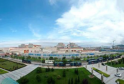 聯(lián)想Filez|為世界500強(qiáng)國(guó)家電投，加碼“綠”電，按下信息化發(fā)展“快進(jìn)鍵”