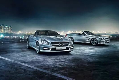 聯(lián)想Filez|助力汽車行業(yè)上云，驅(qū)動(dòng)業(yè)務(wù)增值