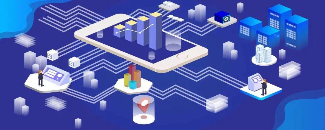 聯(lián)想Filez|助力教育信息化，加快中小學上“云”