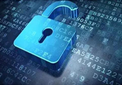 企業(yè)福音！商業(yè)秘密將被更加嚴(yán)格保護(hù)！