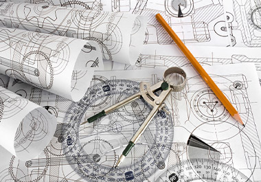 展瑞正式發(fā)布Linkreal LS101A/LS201A移動(dòng)硬盤(pán)盒，體驗(yàn)USB3.1存儲(chǔ)新速度