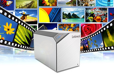 USB 3.1Type-C優(yōu)雅鋁移動(dòng)硬盤(pán)盒LS101A-Ⅰ京東評(píng)測(cè)