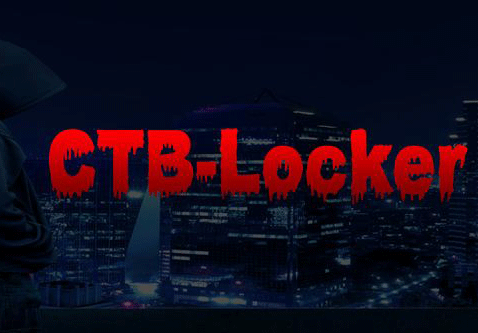 對抗勒索病毒，AOSAI奧賽企業(yè)私有超云盤有辦法！