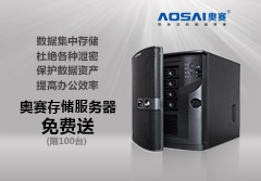 小編忙到暈，就是為你們發(fā)福利！