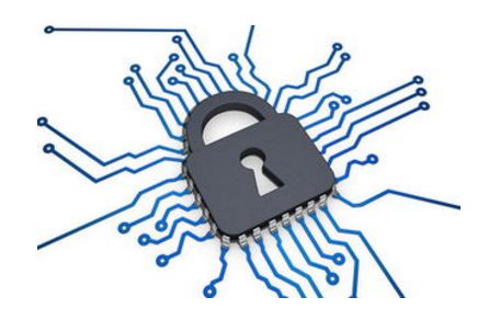 怎樣做好數(shù)據(jù)防泄密？奧賽系統(tǒng)早知道