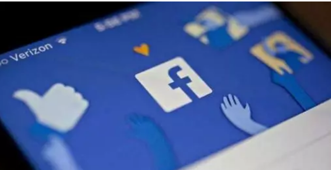 Facebook又現(xiàn)數(shù)據(jù)泄露！無意上傳150萬新用戶資料