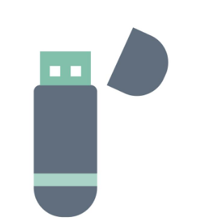 小U盤，大隱患！數(shù)據(jù)安全從“小”抓起