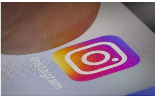 Instagram數(shù)據(jù)曝光，數(shù)據(jù)隱患愈發(fā)緊迫