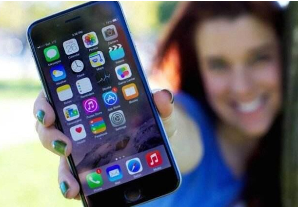 科技企業(yè)為何如此重視保密協(xié)議？