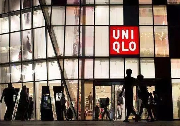 OMG，信息泄露不分行業(yè)，一不小心就“裸奔”