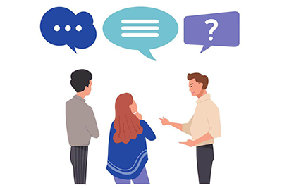 當(dāng)代職場(chǎng)人的崩潰日常，你中槍了嗎？