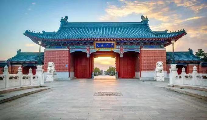 筑造教育信息化新高度，知名高校打造云端教學新模式