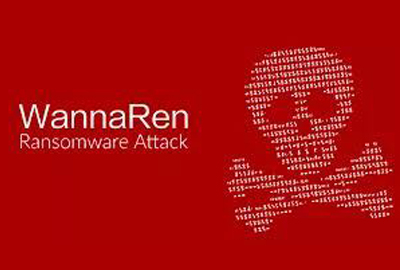 勒索病毒變種肆虐！5分鐘教你做好預(yù)防措施