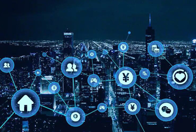 企業(yè)數(shù)據(jù)量增長(zhǎng)勢(shì)猛，存儲(chǔ)的未來(lái)究竟在哪里？