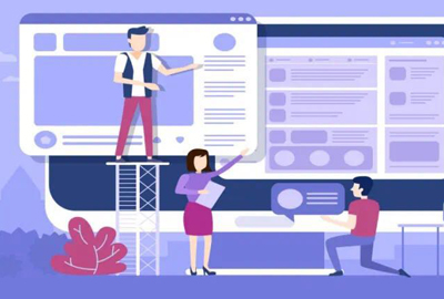 如何做好2020下半年規(guī)劃，繼續(xù)乘風(fēng)破浪？