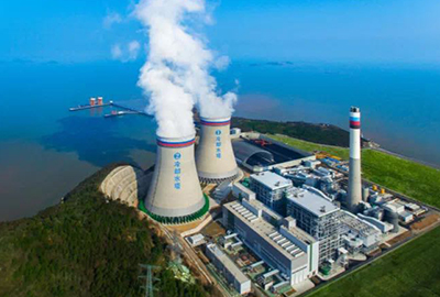 能源、醫(yī)藥、金融、教育、快消行業(yè)巨頭都離不開的“黑科技”，你值得擁有