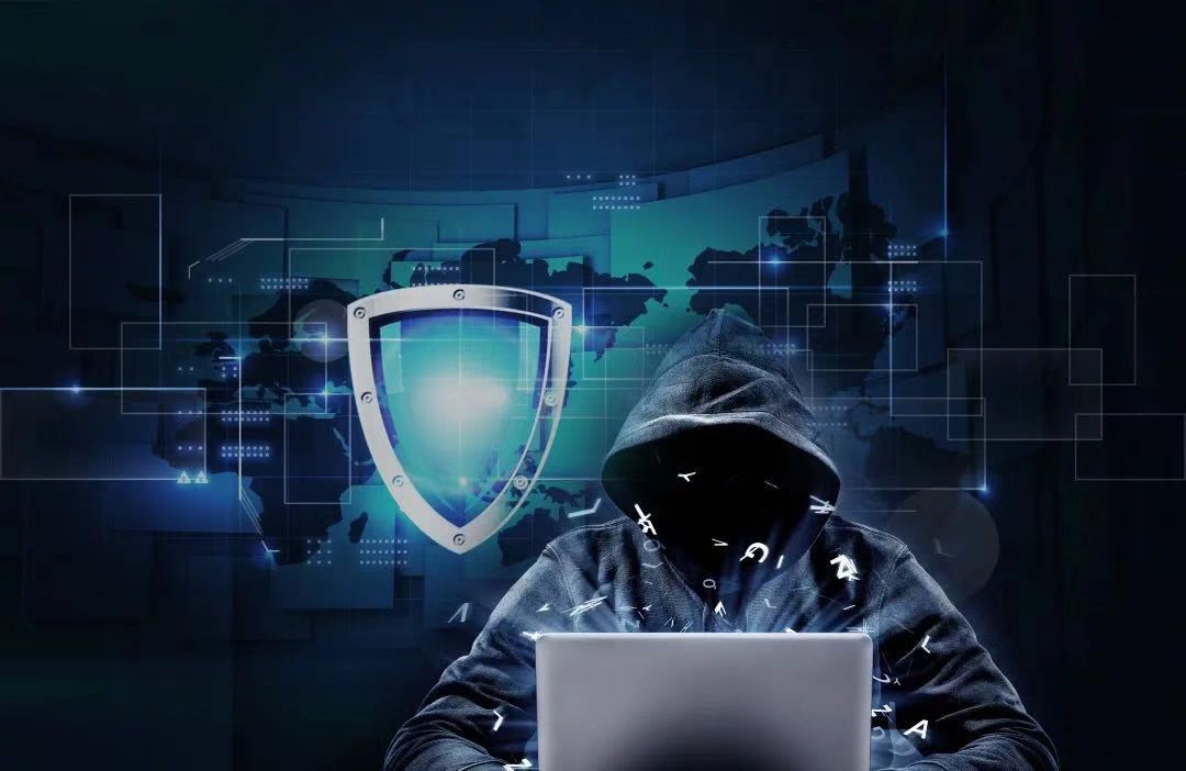 病毒incaseformat國(guó)內(nèi)爆發(fā)，用戶數(shù)據(jù)丟失，眾多行業(yè)受影響！聯(lián)想Filez為您保駕護(hù)航