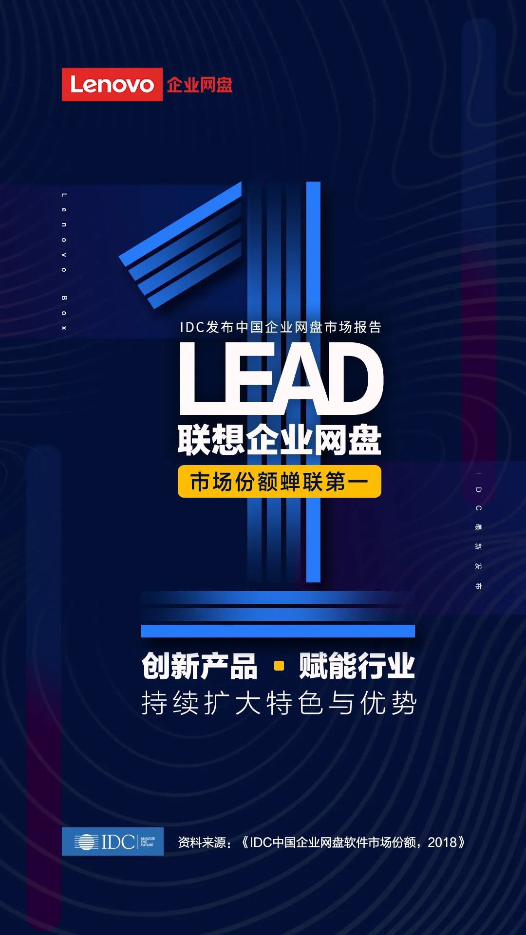 聯(lián)想Filez 2020年大事記盤點！