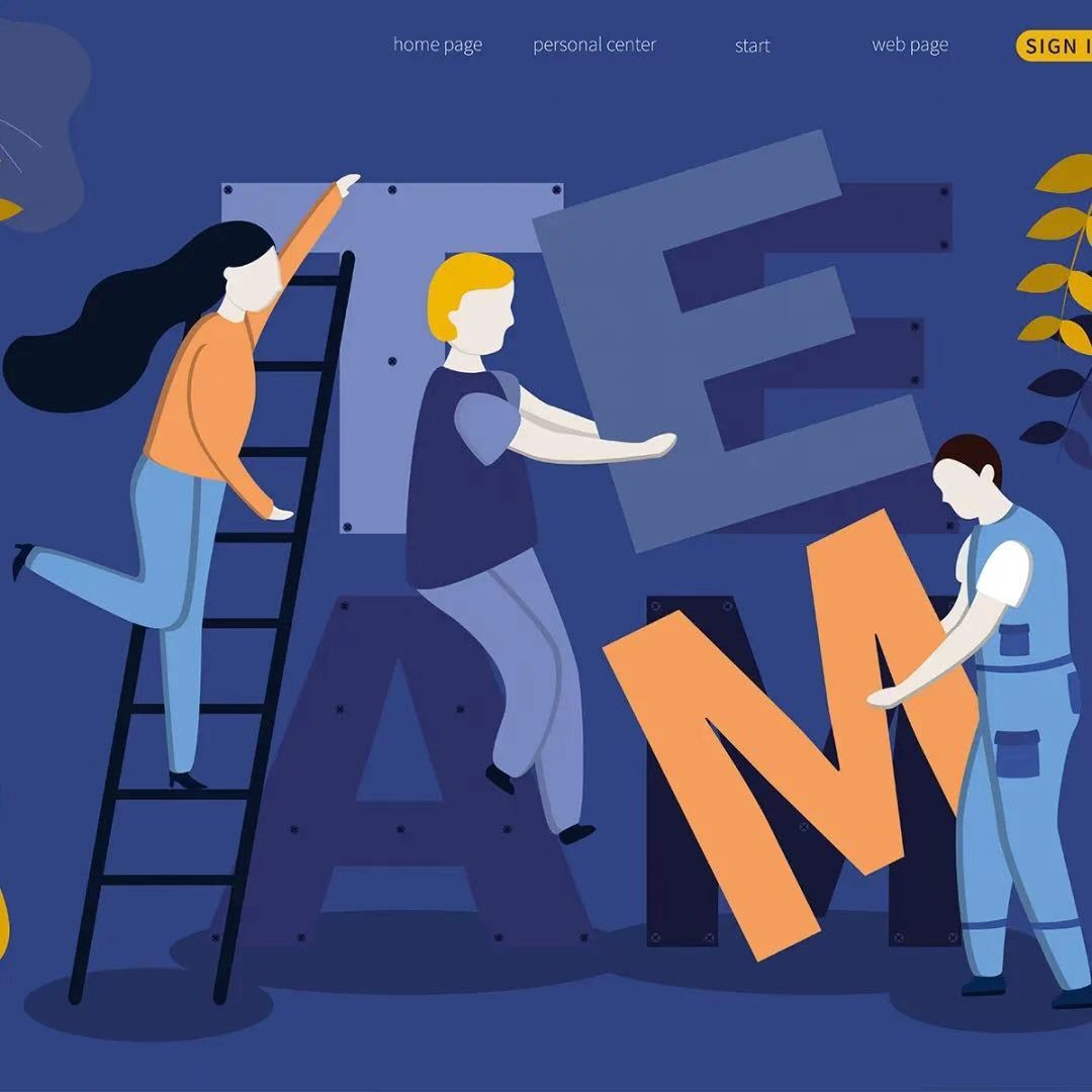 譜寫高效協(xié)同辦公新篇章，聯(lián)想Filez在線文檔來(lái)幫忙